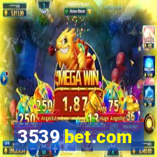 3539 bet.com